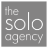 the solo agency | Singapore Creative Design & Marketing Agency